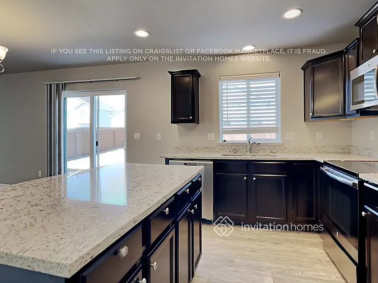 6128 Cast Iron Dr — Photo 10