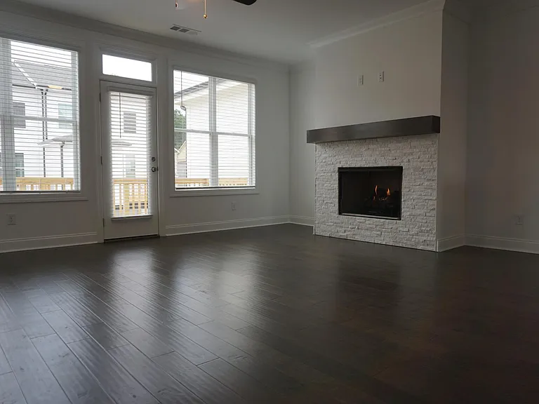 4515 Sims Park Overlook — Photo 15