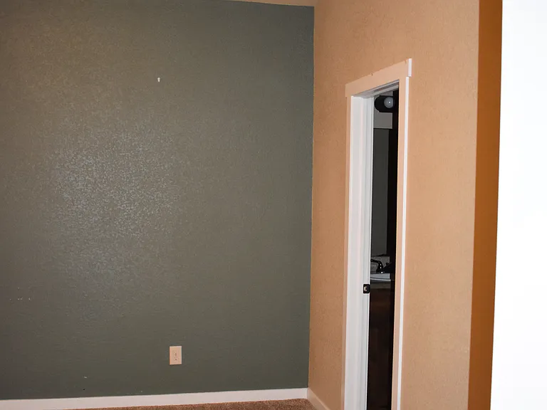 235 Carina Cir #104 — Photo 13