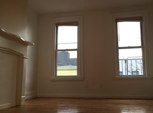 201 Jackson St APT 3R, Brooklyn, NY 11211