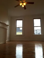 Rented by M & J Tenaglia Realty Corp