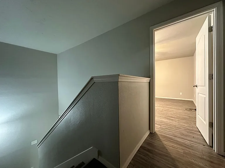 2921 Old Greenwood Rd #1 — Photo 11