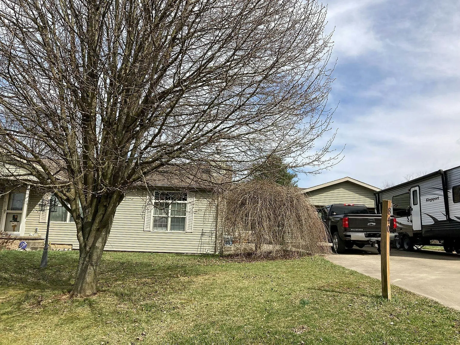 840 Montana Rd photo 1