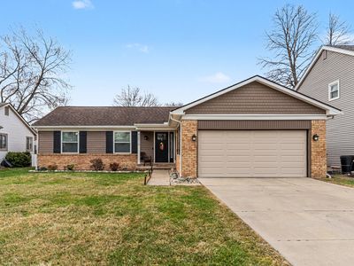 42519 Addison Ave, Canton, MI, 48187
