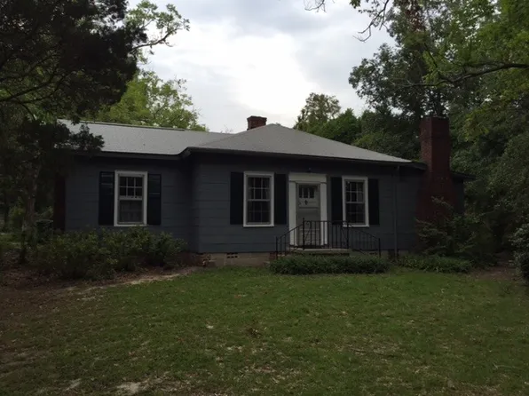 3801 John Francis Ct, Columbia, SC 29204