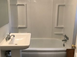 510 Ouray Ave, Flagler, CO 80815