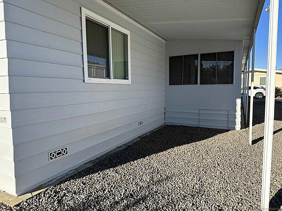 3rd image of 1401 El Norte Pkwy Space 290