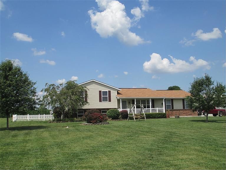 1st image of 14717 Providence Pike