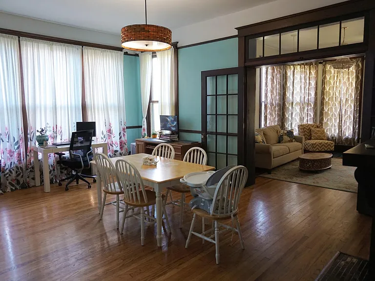 1179 Sledge Ave — Photo 14
