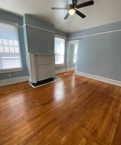 327A Ellis St #A — Photo 6