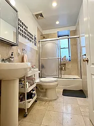 Rented by Compass
