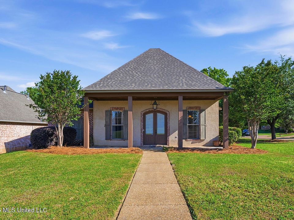1st image of 115 Diamondback Ln