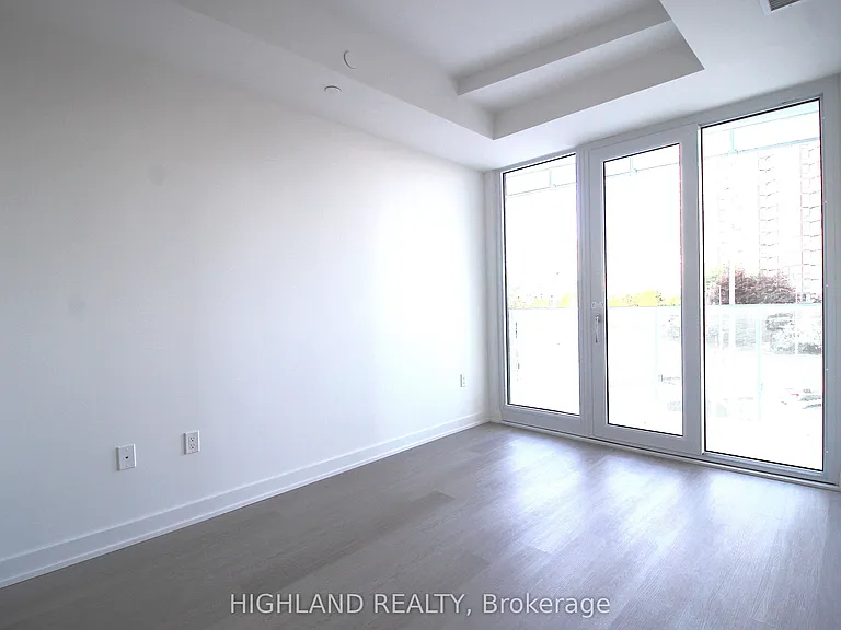 3883 Quartz Rd #206 — Photo 6
