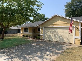 7131 7th St, Rio Linda, CA 95673