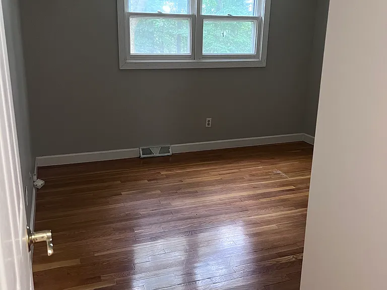 33040 Ledge Hill Dr — Photo 26