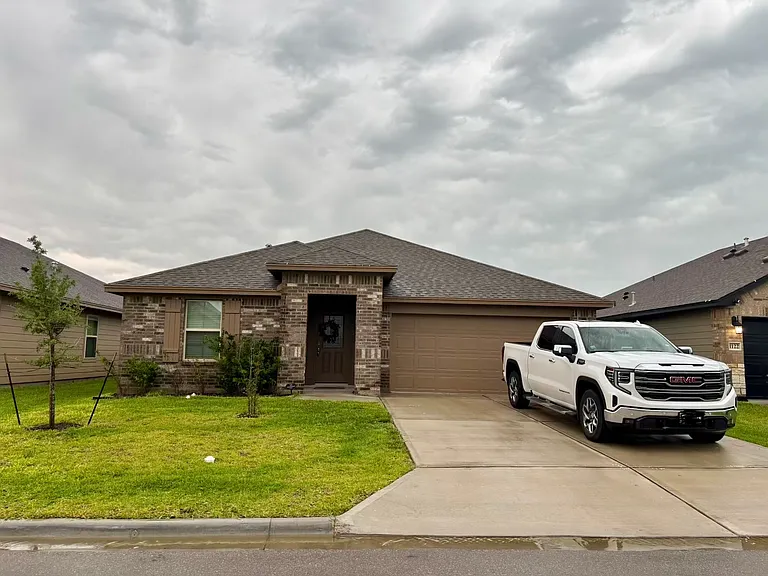 1126 Breebry Dr — Photo 9