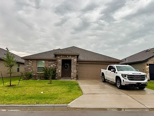 1126 Breebry Dr Photo 1