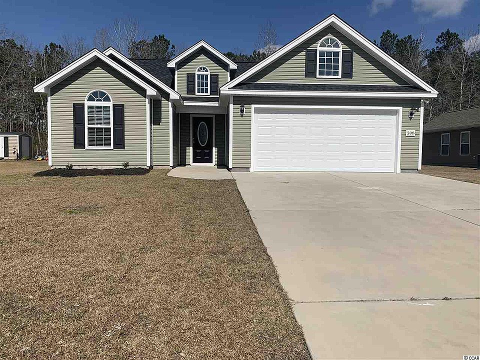 2nd image of 308  Beulah Circle