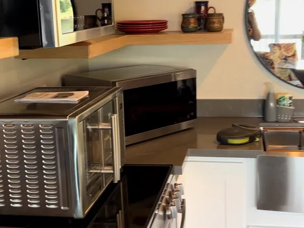 9734 62nd Ave SE #9-1, Olympia, WA 98513