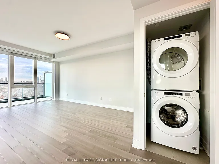 664 Spadina Ave #701 — Photo 22