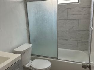 308 N Market St, Inglewood, CA 90302