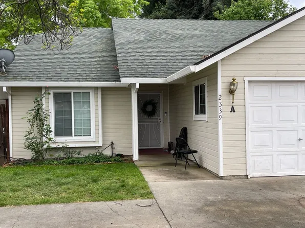 BR233-Lotti, Carole Kelly, 2339 Brown St APT A, Durham, CA 95938