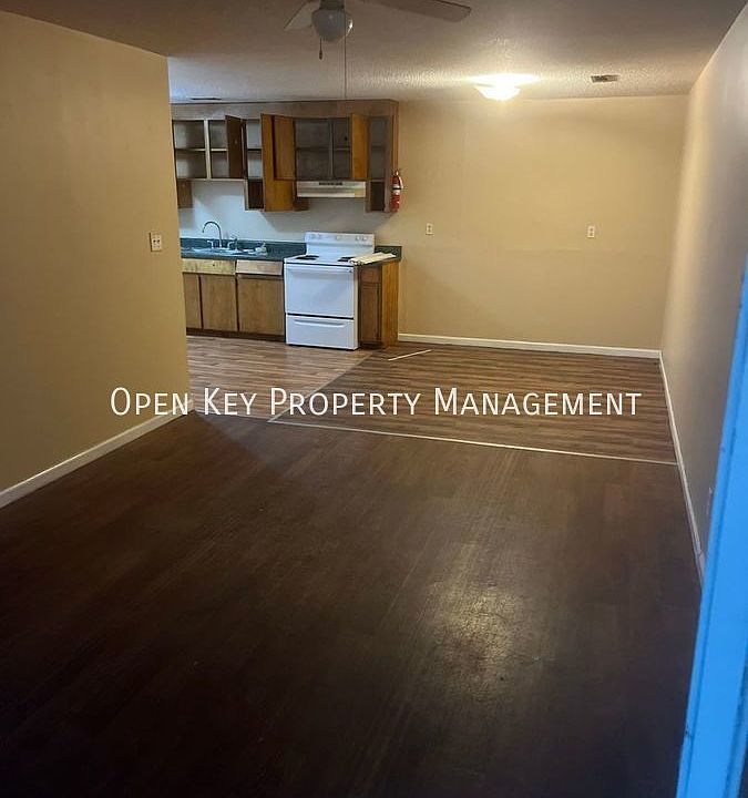 Big Oaks 221 County Road 3320 Brundidge AL Zillow