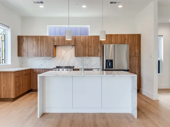 2206 Arroyo Ave, Dallas, TX