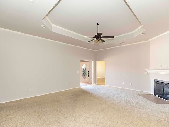 4th image of 8308 Irvington Ct