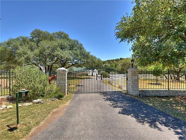 1st image of 1717 Sycamore Creek Dr