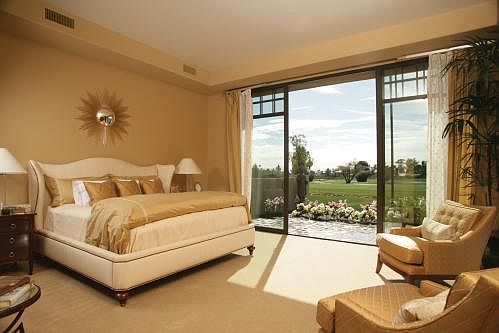 1st image of 2 Biltmore Estates #215