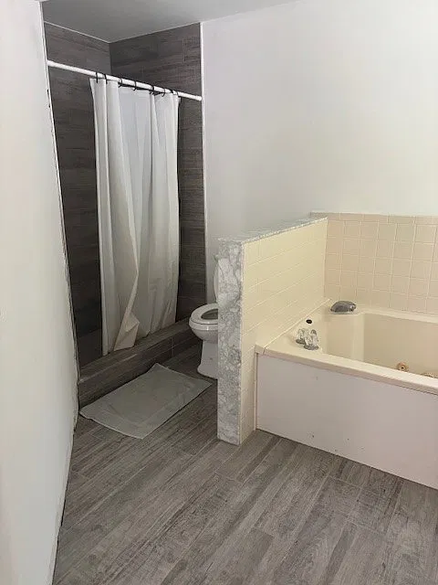 3 bed, 1500 sqft, $2,500 — Photo 3