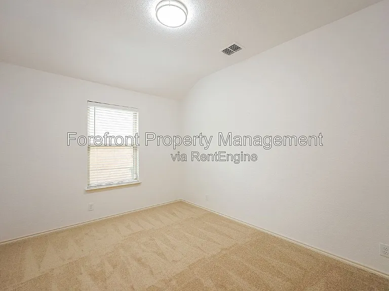 5430 Bright Run — Photo 14
