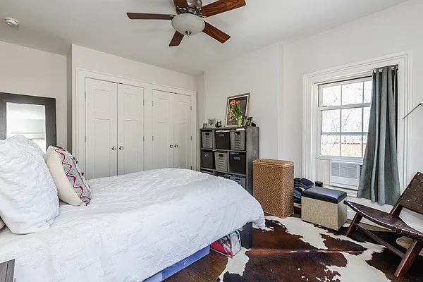 Rented by Brooklyn Bridge | media 24
