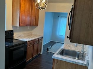 36XX Dixie Dr, Saint Ann, MO