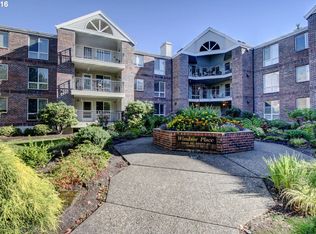15420 NE Knott St UNIT 13, Portland, OR