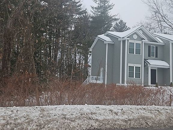 3rd image of 57 Hardy Rd