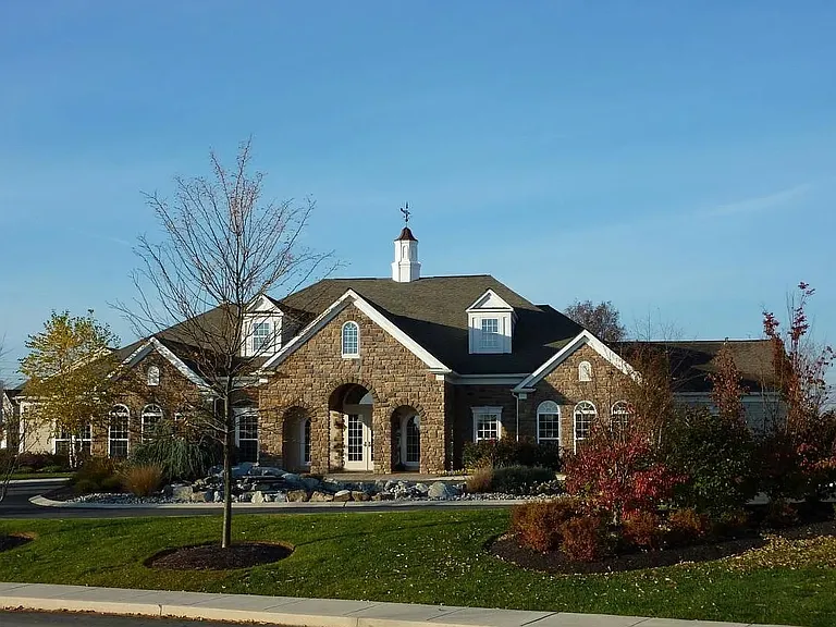 1443 Artisan Ct — Photo 31
