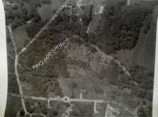 2 Joffre Cherry Valley Rd, Joffre, PA 15053