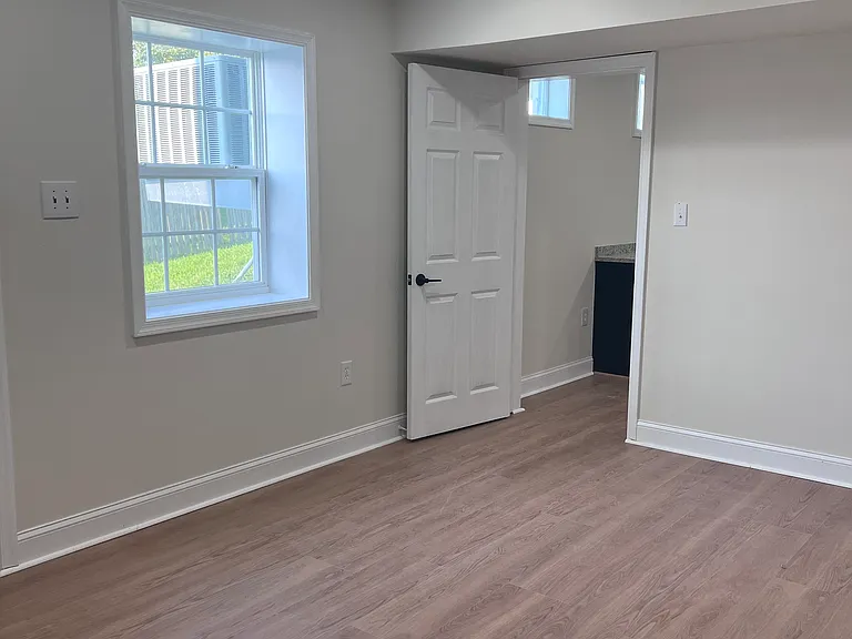14520 Sharpshinned Dr — Photo 2