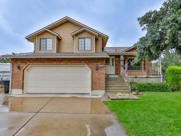 1271 W 150 S, Clearfield, UT 84015