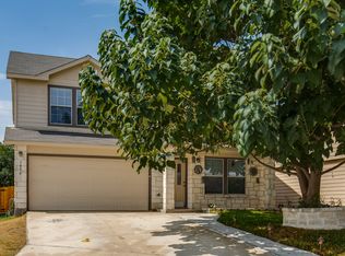 5806 Piedmont Gln, San Antonio, TX 78249