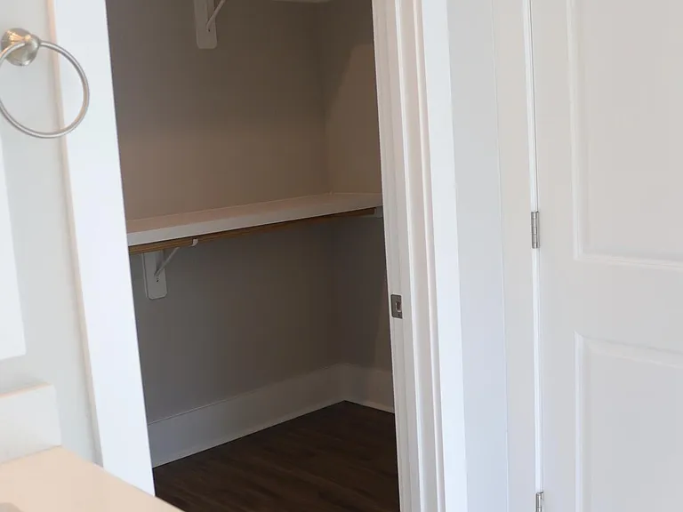 21 E Singing Ave — Photo 15