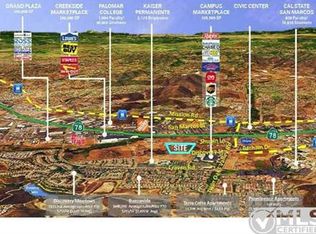 219 Shubin Ln, San Marcos, CA 92078