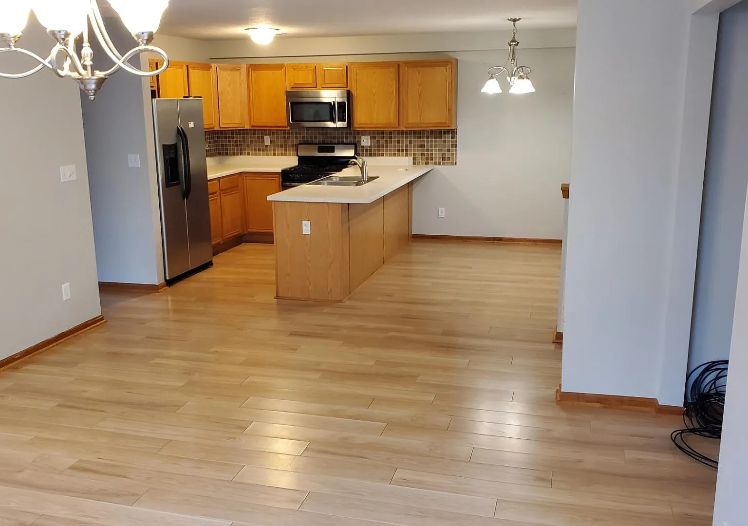 2033 Anajli Way - 1 — Photo 1
