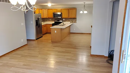 2033 Anjali Way #1 Photo 1 2033 Anjali Way #1 Photo 1