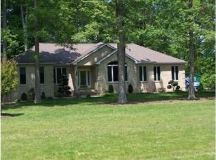 109 Little Eagle Rd, Centreville, MD 21617