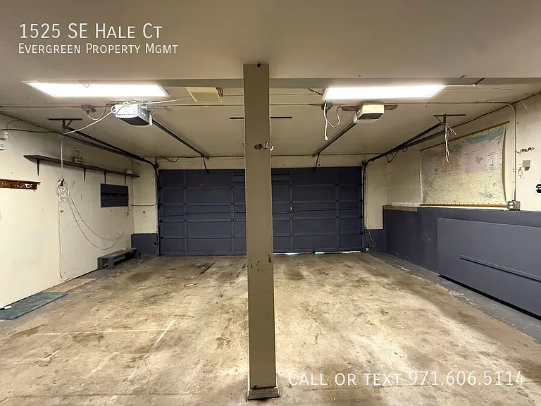 1525 SE Hale Ct — Photo 45