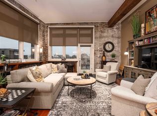 435 S Front St APT 303, Memphis, TN 38103