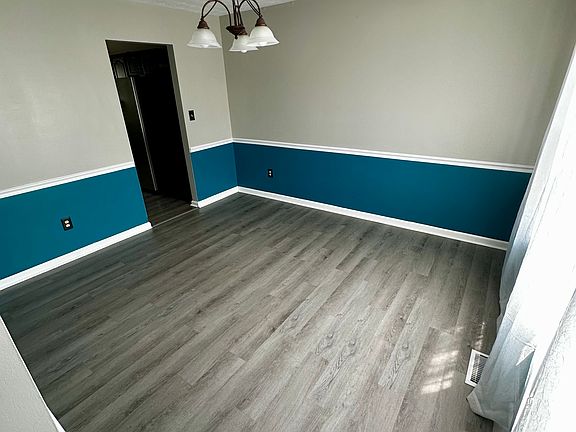 4th image of 114 Fairfax Dr